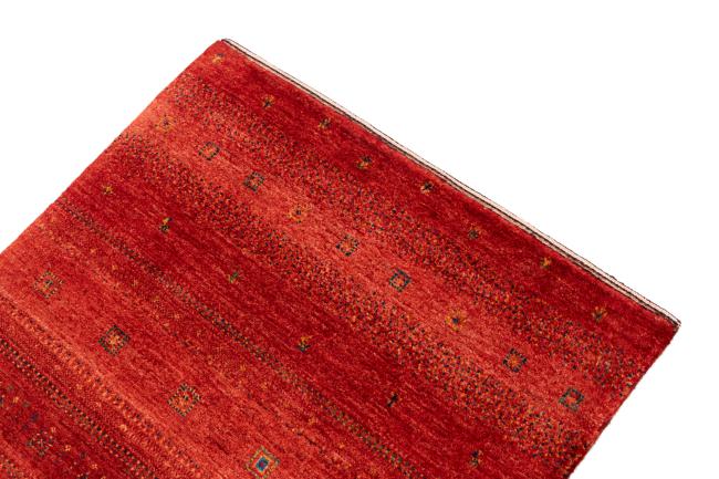 Perzisch Gabbeh Loribaft Essence - 3