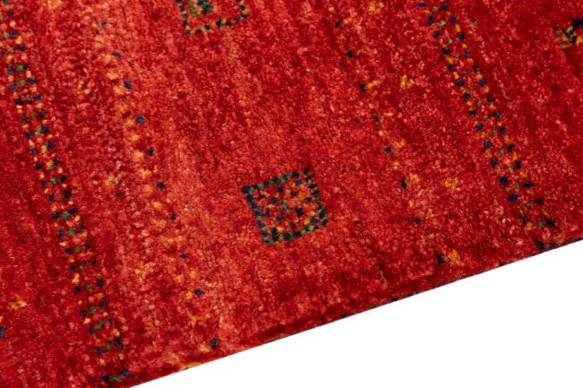 Perzisch Gabbeh Loribaft Essence - 4