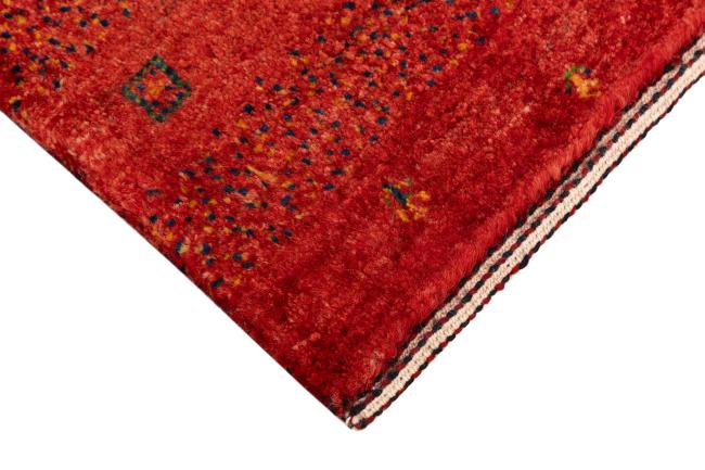 Perzisch Gabbeh Loribaft Essence - 5