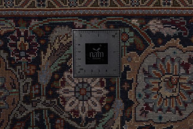 Tabriz Mahi - 10
