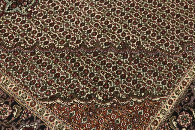 Tabriz Mahi - 4