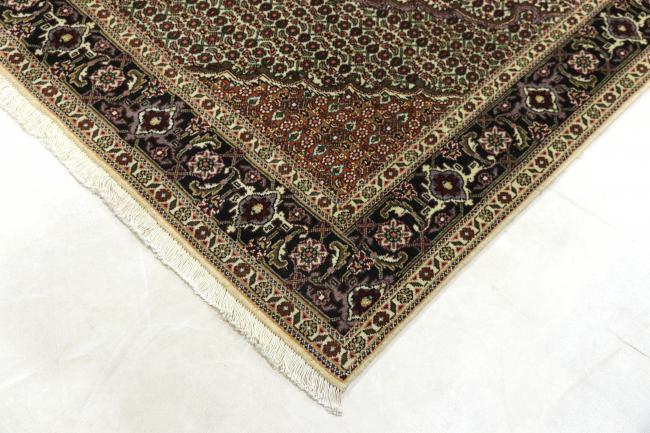 Tabriz Mahi - 5