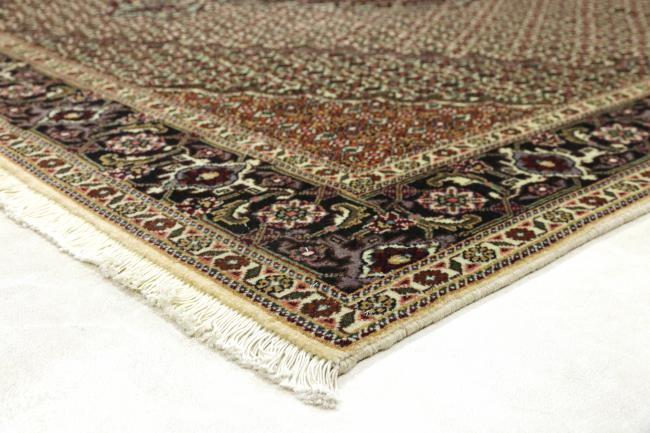 Tabriz Mahi - 6