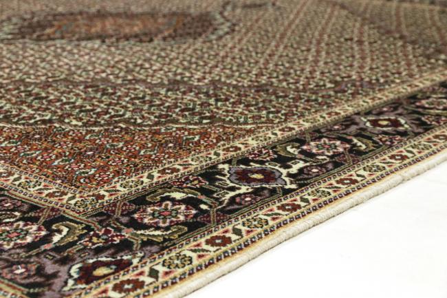 Tabriz Mahi - 7