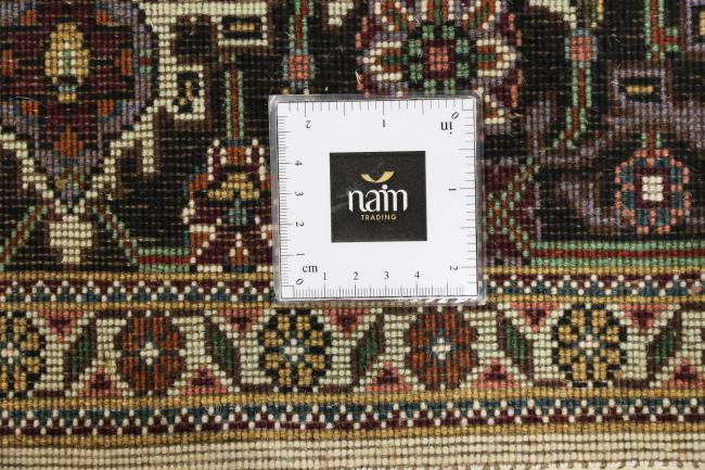 Tabriz Mahi - 10
