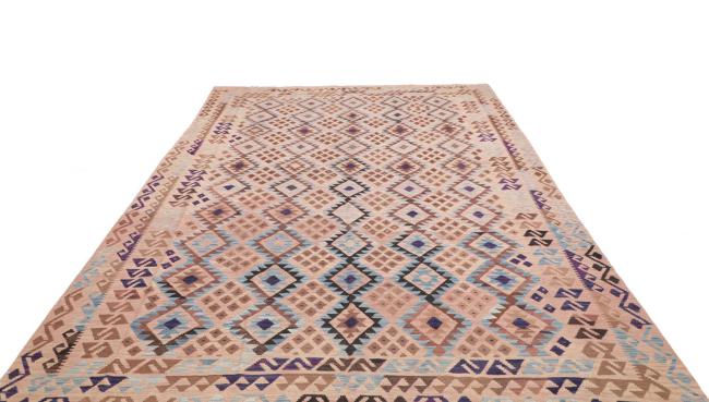 Κιλίμ Afghan - 1