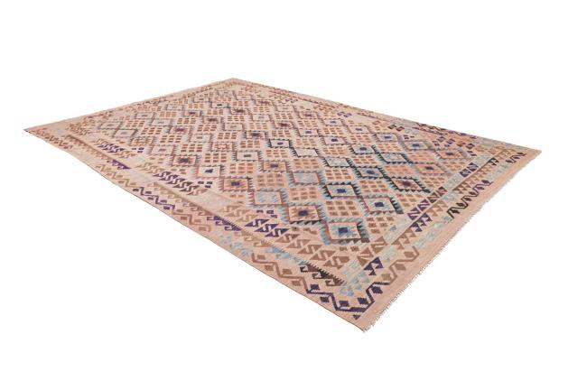 Κιλίμ Afghan - 2