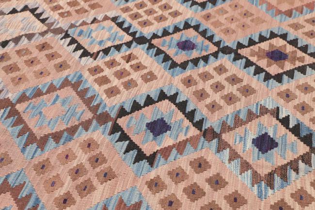 Κιλίμ Afghan - 3