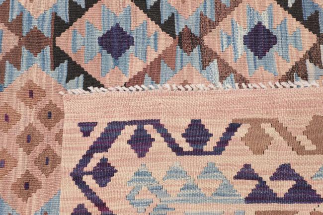 Κιλίμ Afghan - 4