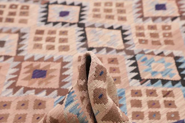 Κιλίμ Afghan - 5