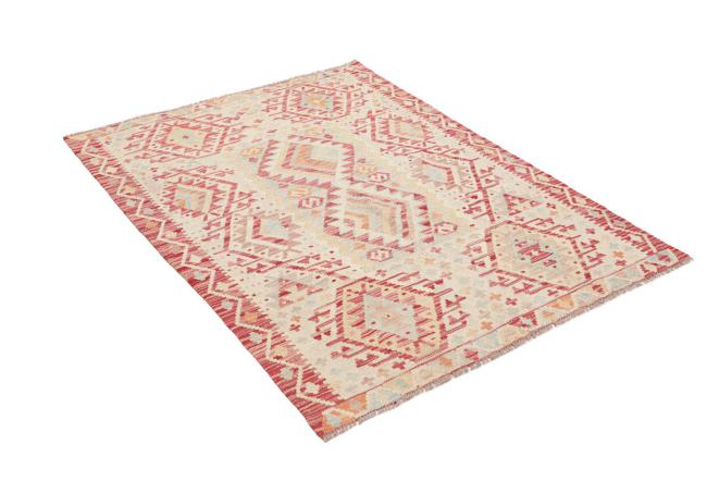 Kelim Afghan - 2