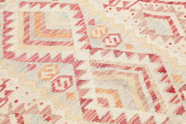 Kelim Afghan - 3