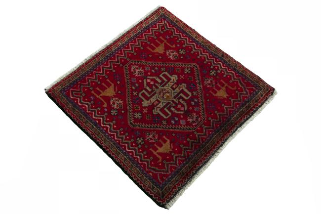 Shiraz - 2