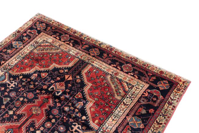 Tuyserkan - 3