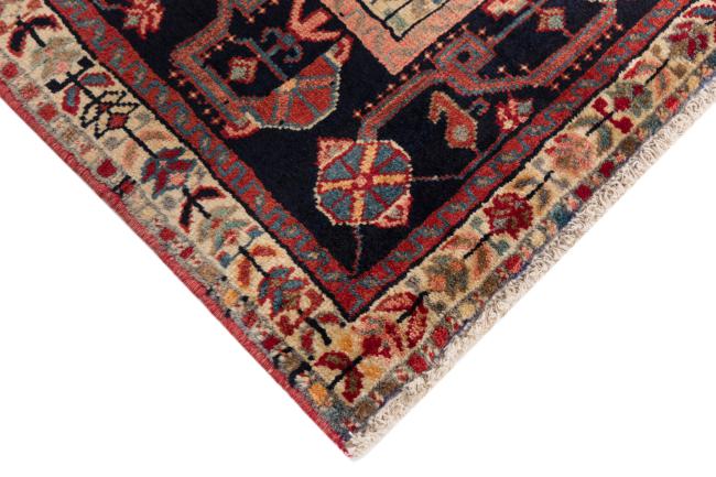 Tuyserkan - 5