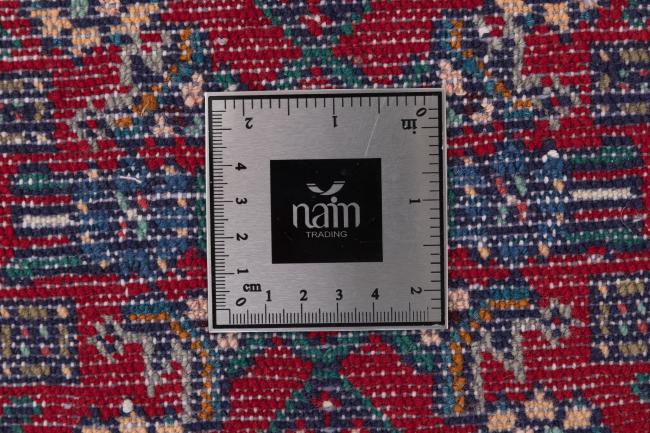 Hamadan - 5
