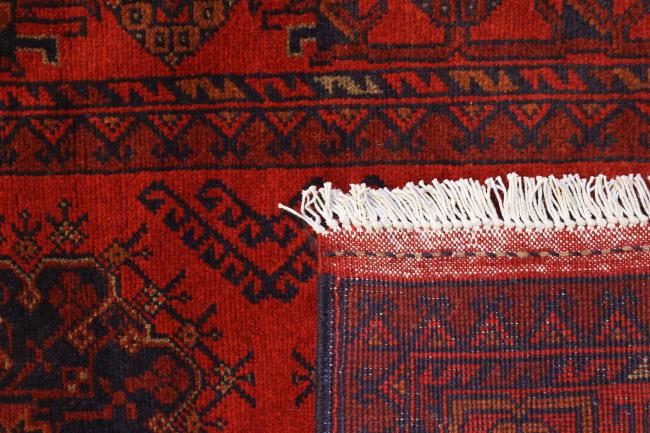 Khal Mohammadi - 6