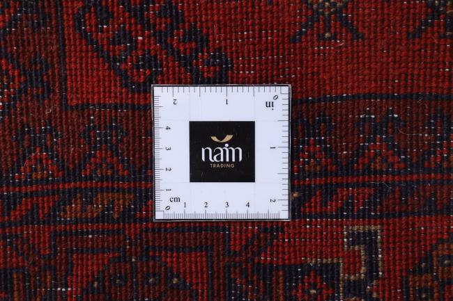 Khal Mohammadi - 7