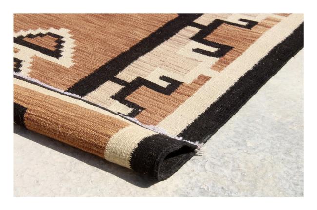 Kilim Afghan Heritage - 2