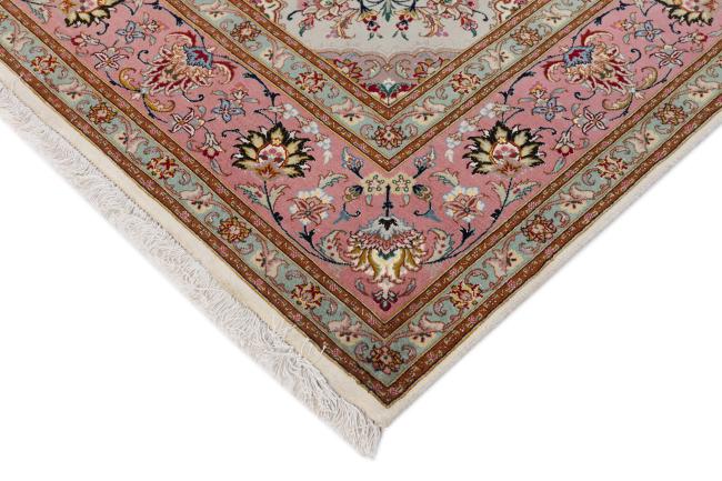 Tabriz 50 Raj - 4
