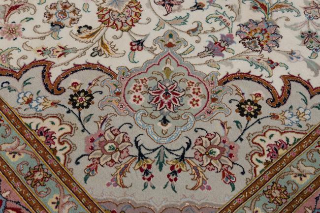 Tabriz 50 Raj - 6