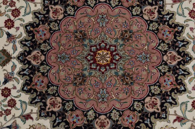 Tabriz 50 Raj - 8