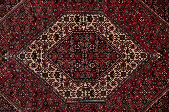 Bidjar - 7