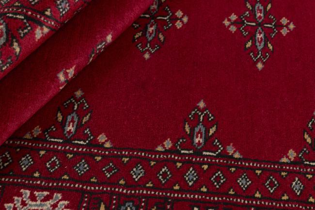 Pakistan Buchara 2ply - 2