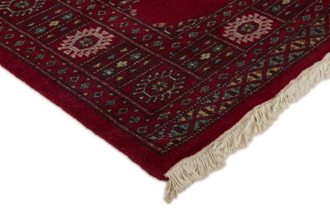 Pakistan Buchara 2ply - 3