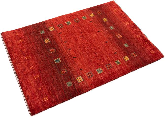 Perser Gabbeh Loribaft Essence - 1