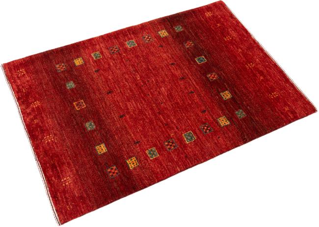 Perser Gabbeh Loribaft Essence - 2