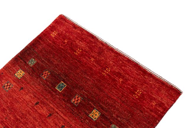 Perser Gabbeh Loribaft Essence - 3