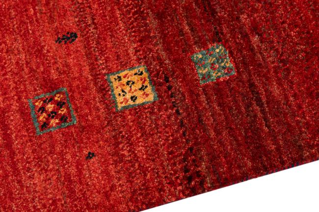 Perser Gabbeh Loribaft Essence - 4