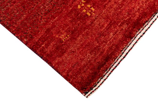 Perser Gabbeh Loribaft Essence - 5