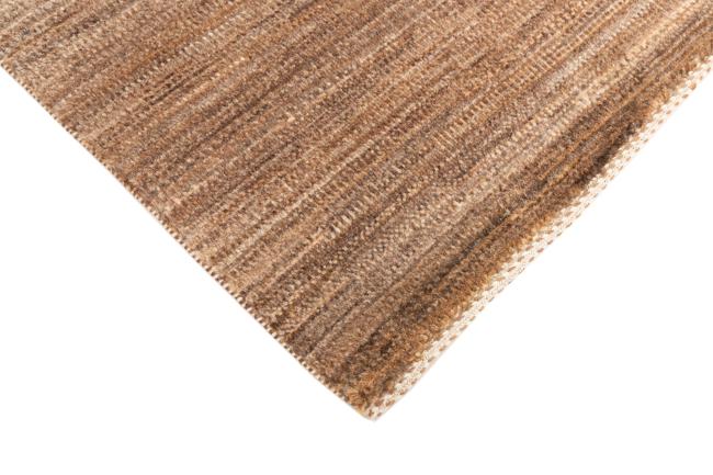 Persja Gabbeh Loribaft Nowbaft - 5