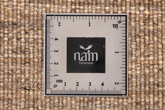 Persja Gabbeh Loribaft Nowbaft - 8