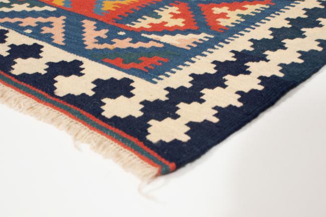 Kilim Fars - 2