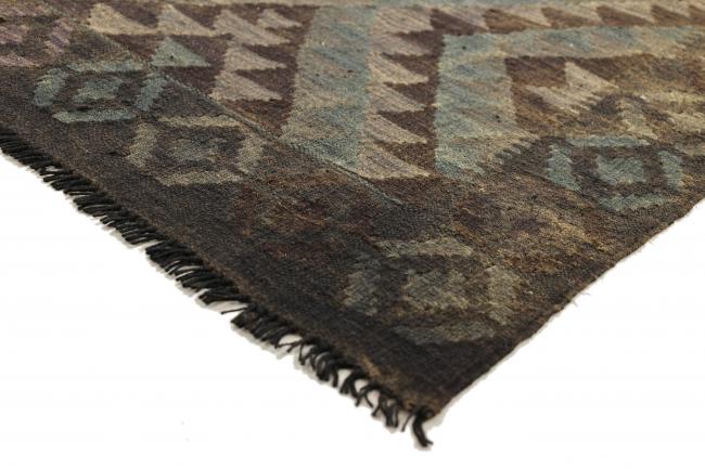 Kilim Afegão Heritage - 5