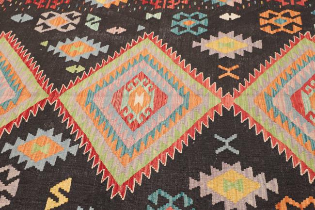 Kelim Afghan - 3