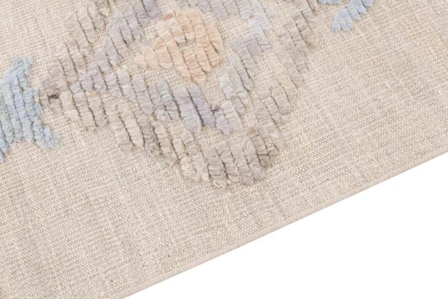 Kilim Afghan Berber Design - 3