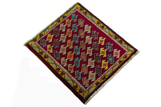 Shiraz - 2