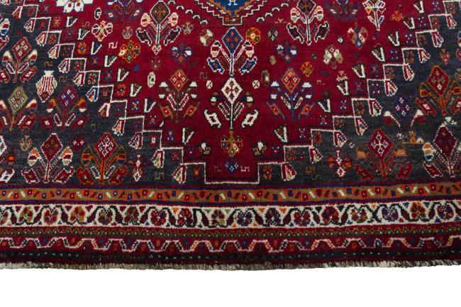 Shiraz - 5
