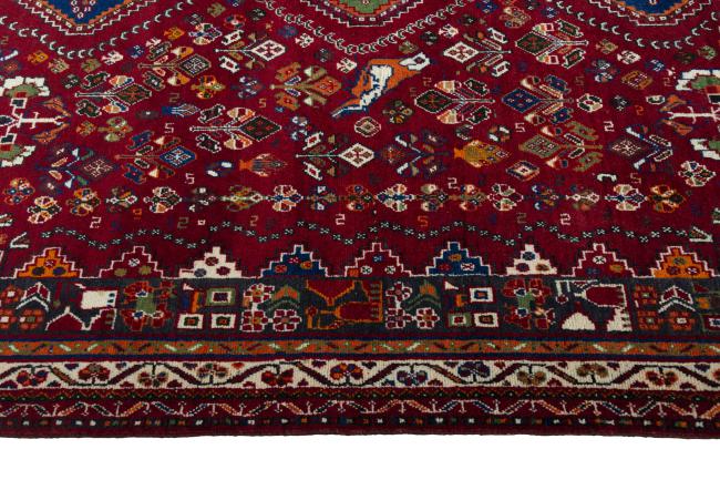 Shiraz - 6