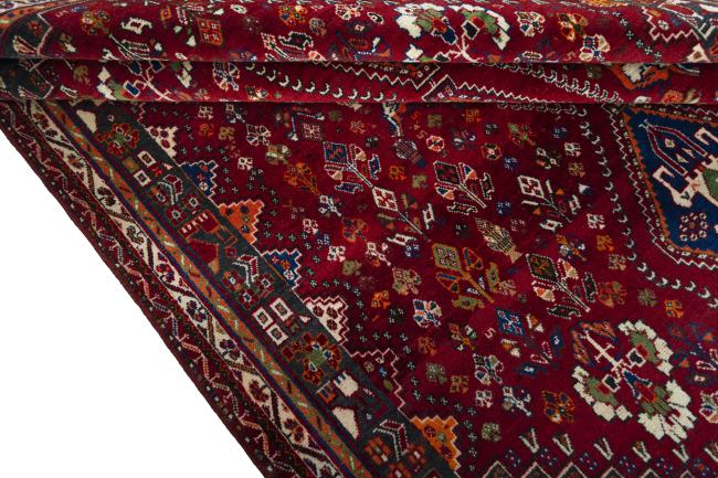 Shiraz - 7
