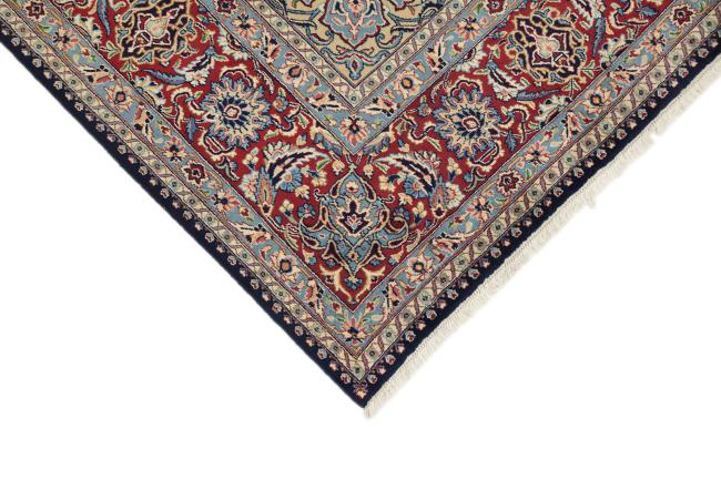 Kerman Semi Antique - 4