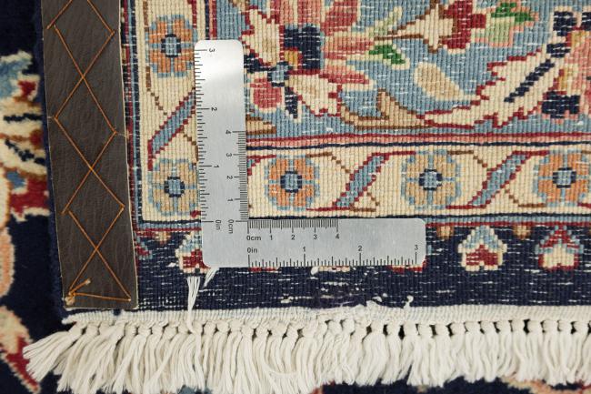 Kerman Semi Antique - 9