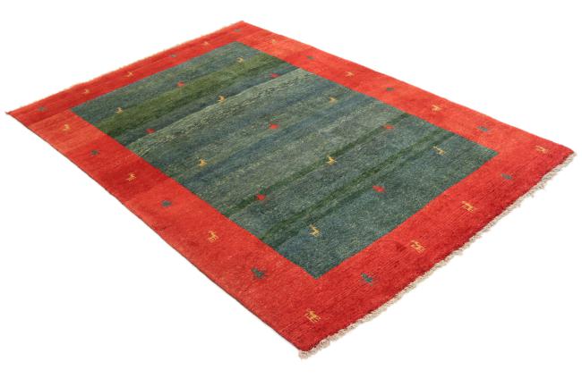 Persa Gabbeh Yalameh - 2