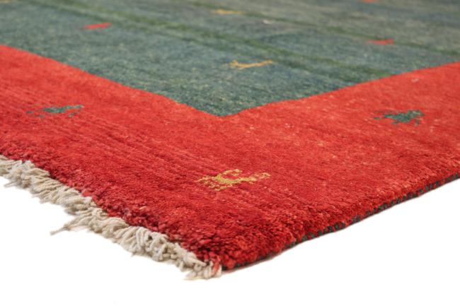 Persa Gabbeh Yalameh - 4