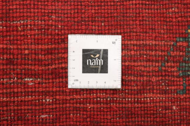 Persa Gabbeh Yalameh - 6