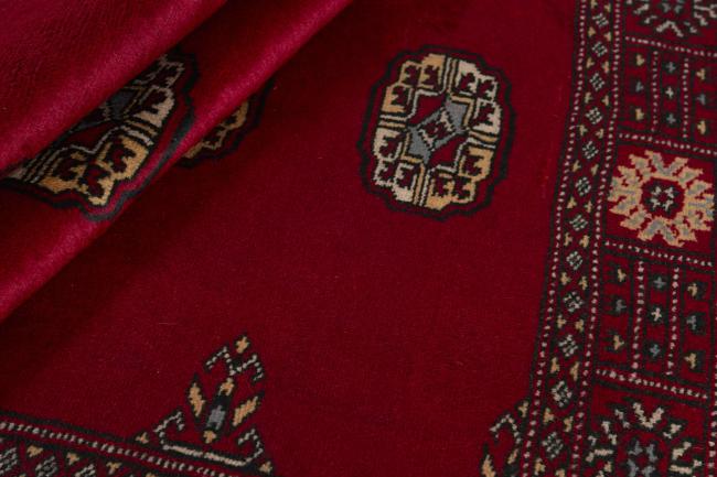 Pakistan Buchara 2ply - 2